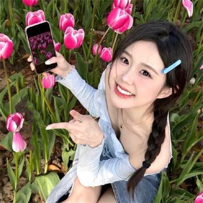 格格的女儿