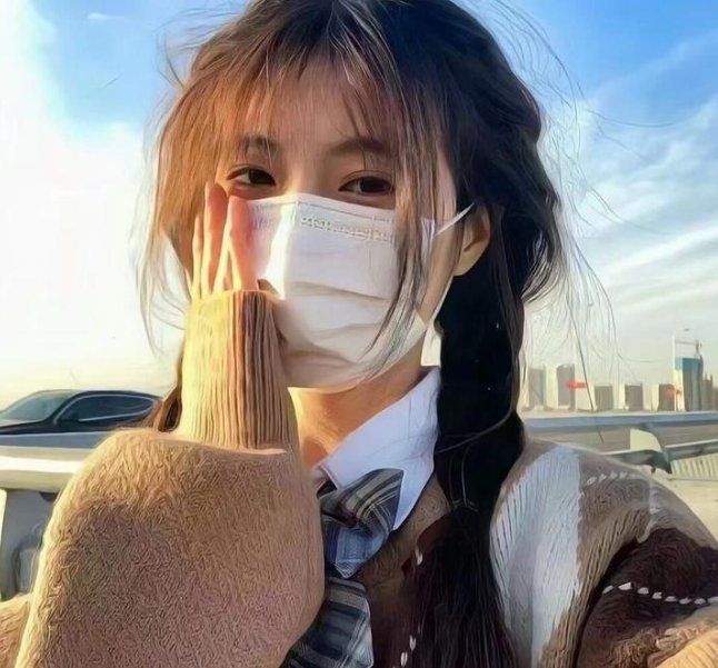 苏洛对玛奇斯特