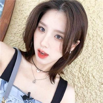 韩城搞鬼攻略