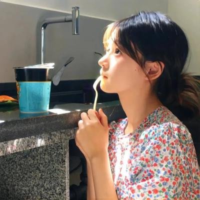 潮游记