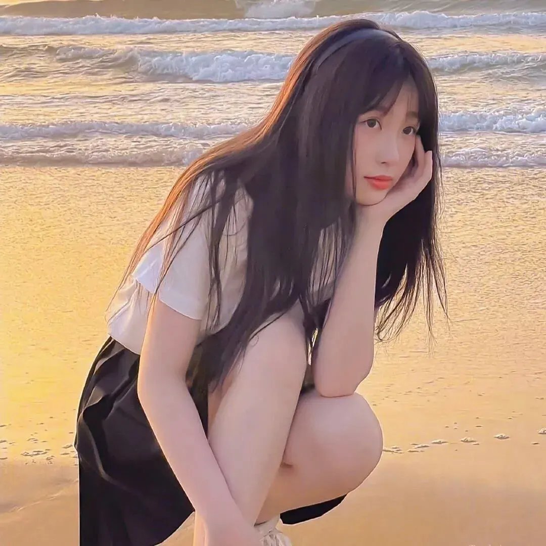 兼并