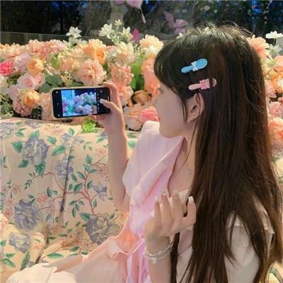 无所畏惧