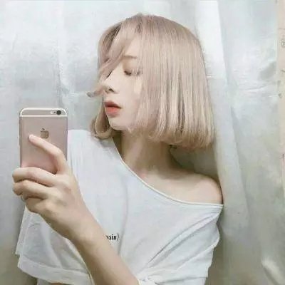 亲爱的别怕我