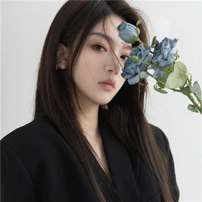 松花湖畔的较量