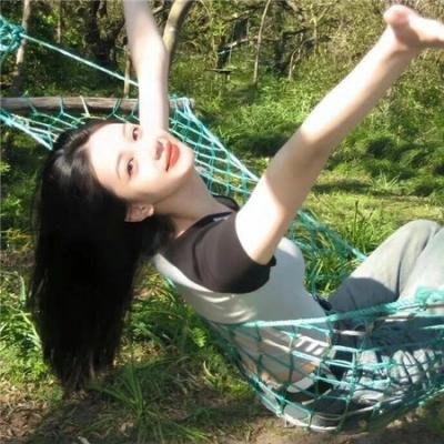 爱你冲婚头