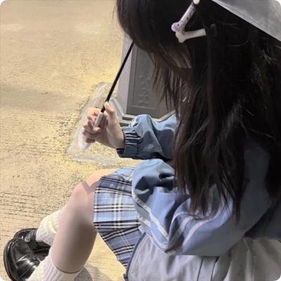 乐队唱聊吧