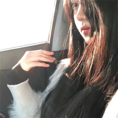 水牛城66