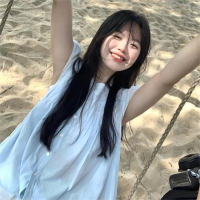 幸运者